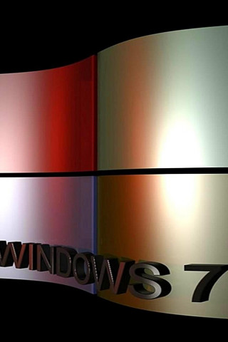 windows 7