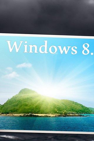 Windows 8.1