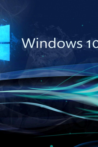 Windows 10