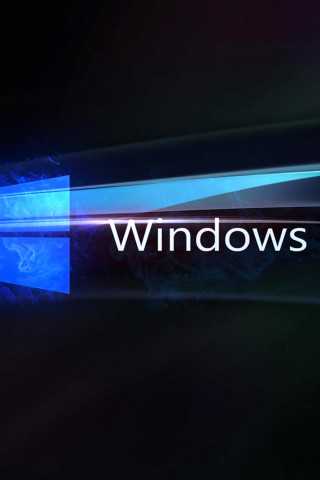 Windows 10