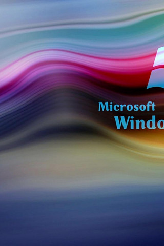 Windows 8