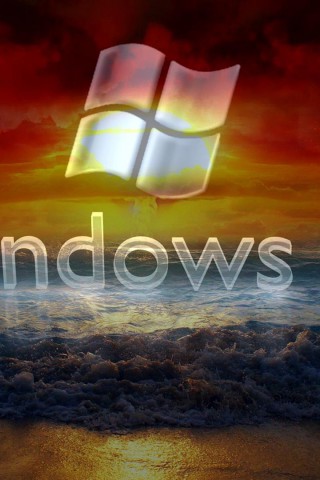 windows 10