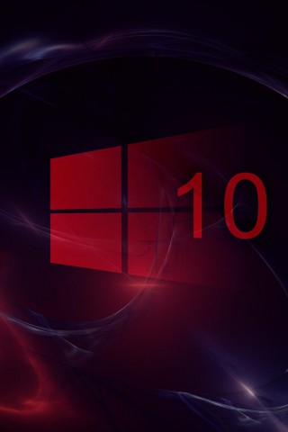 Windows 10