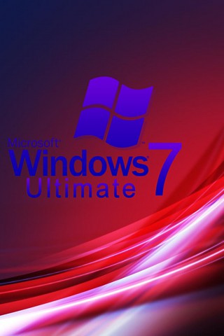 windows 7