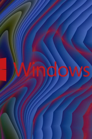 windows 10