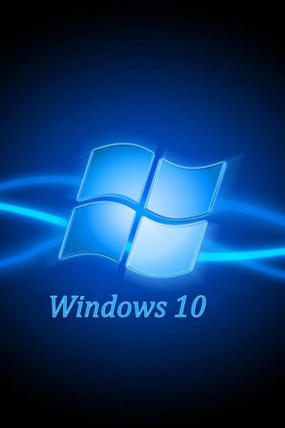 windows 10