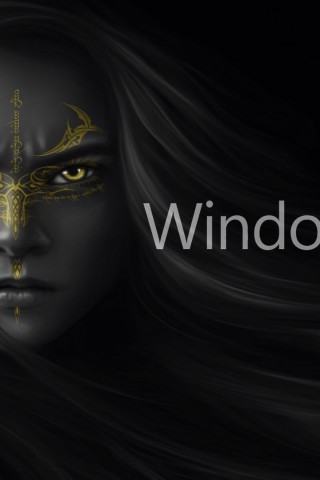 Windows 10 (8)