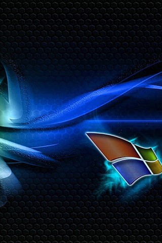 windows 7