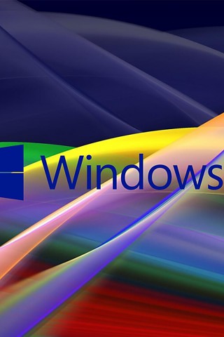 Windows 8