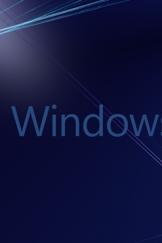 windows 10