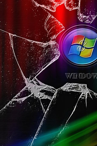 Windows 8