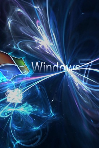 Windows 7