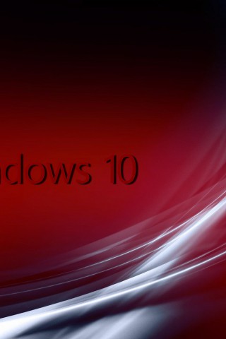 Windows 10 (1)