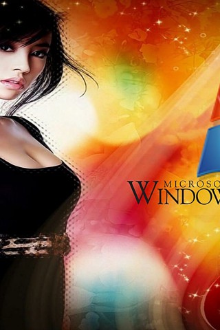 Windows 8