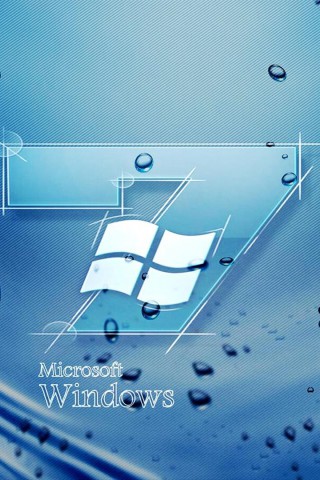 Windows 7