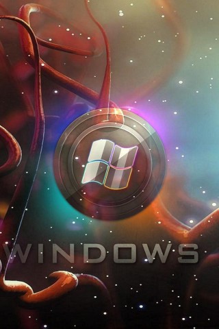 Windows 7