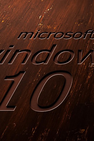 Windows 10 (1)