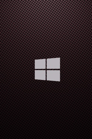 Windows 10 (5)