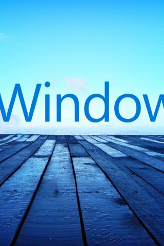 windows 10