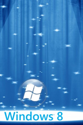 windows 8