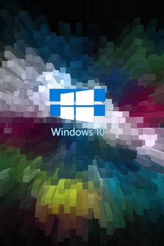 Windows 10