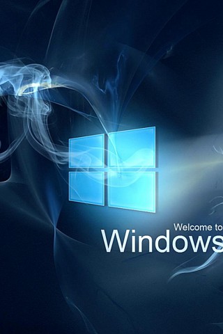 Windows 8