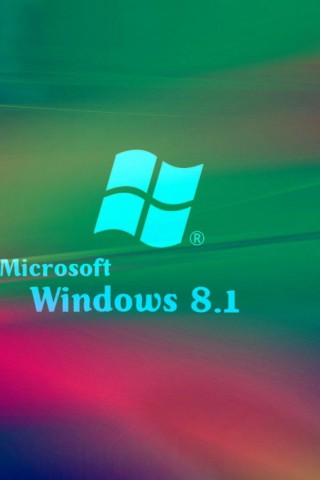 Windows 8.1