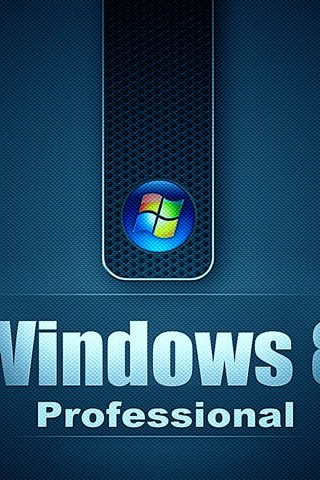 windows 8