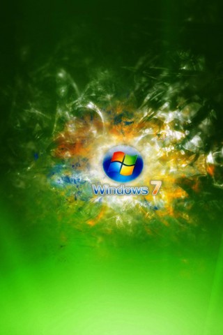 Windows 7