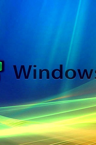 windows 7