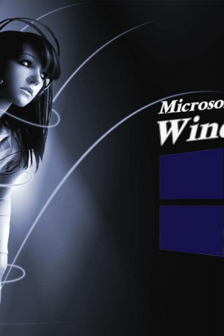 Windows 8