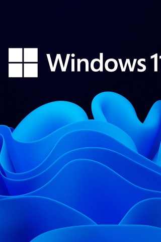 Windows 11 (4)