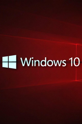 Windows 10