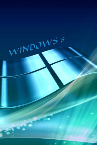 Windows 8