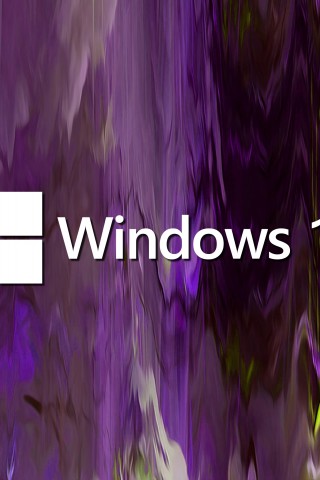 Windows 11 (6)