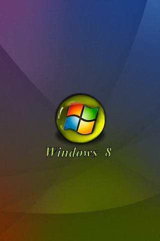 Windows 8