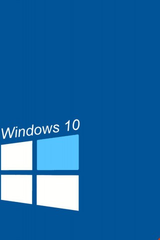 windows 10