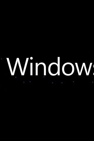 windows 10