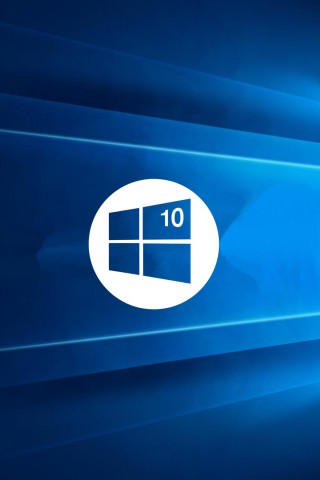 windows 10