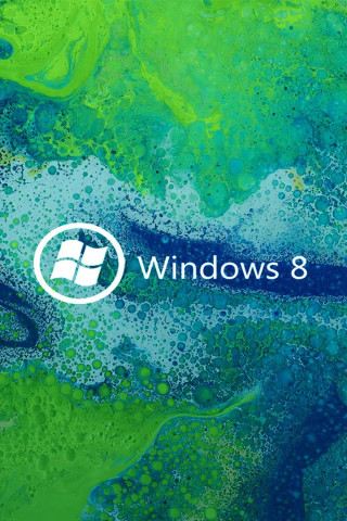 Windows 8