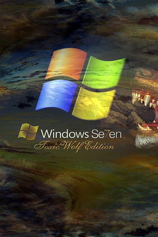 Windows 7