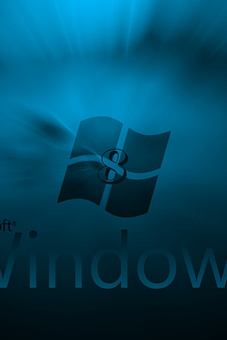 windows 8