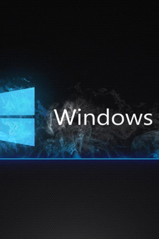 windows 8