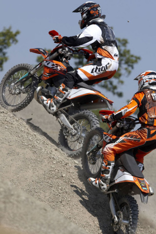 KTM_250_EXC-F_2010_04_1440x900.jpg