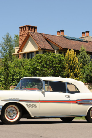 Pontiac Bonneville Convertible '1957.jpg