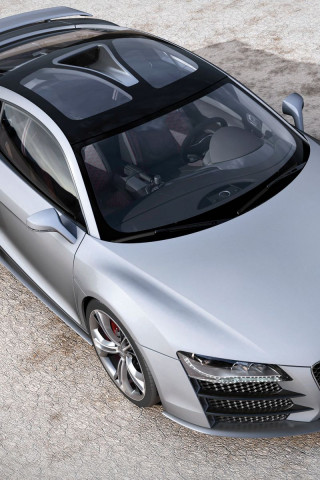 Concept Cars Audi (37).jpg