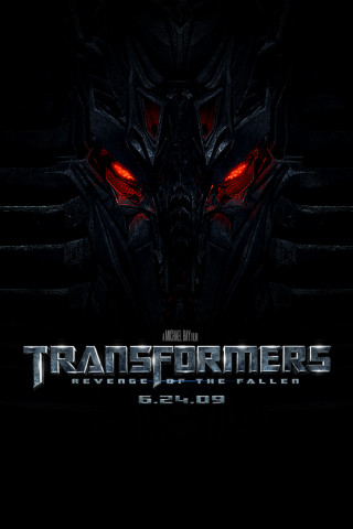 Transformers 2 (100).jpg