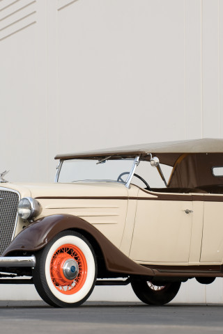 Chevrolet DC Standard Phaeton '1934.jpg