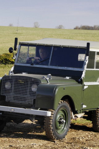 Land Rover Series I 80 Soft Top '1948–58.jpg