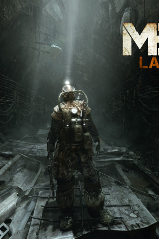 metro_last_light-wide.jpg